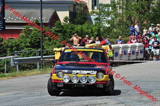 DSC_8931.JPG
